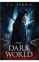 Dark World