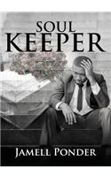 Soul Keeper