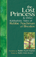 Lost Princess