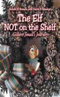 Elf NOT on the Shelf
