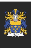 Prato