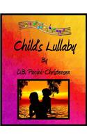 Child's Lullaby