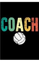 Coach