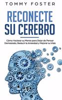 Reconecte su Cerebro