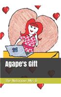 Agape's Gift