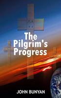 Bunyan's Pilgrim's Progress