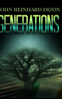 Generations (Generations Book 1)