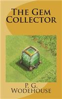 The Gem Collector