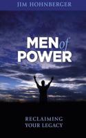 Men of Power