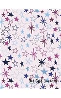 Dot Grid Journal