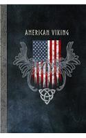 American Viking