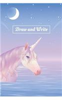 Draw and Write