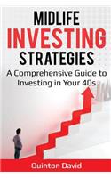 Midlife Investing Strategies