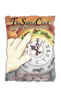 The Santa Clock