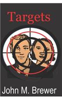 Targets