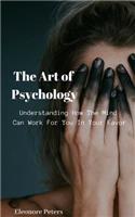 The Art of Psychology