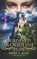 Burdened Bloodline