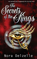 Secrets of the Kings