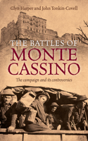 The Battles of Monte Cassino