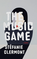 The Music Game