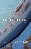 Time Out of Time