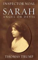 Inspector Noal - Sarah - Angel or Devil