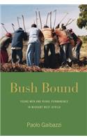 Bush Bound