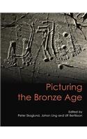 Picturing the Bronze Age