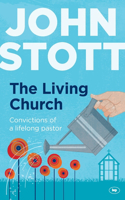 The Living Church