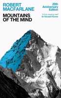 Mountains Of The Mind