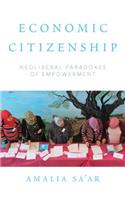 Economic Citizenship