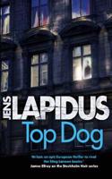 Top Dog: (Stockholm Noir)