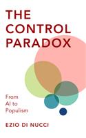 The Control Paradox