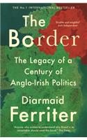 The Border