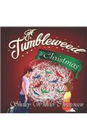 Tumbleweed Christmas