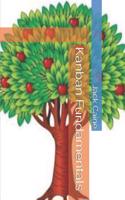Kanban Fundamentals