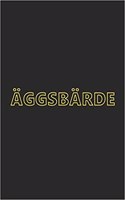 Äggsbärde