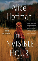 Invisible Hour