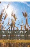 The Bruised Reed