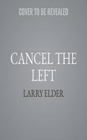 Cancel the Left Lib/E