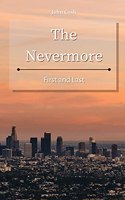 Nevermore