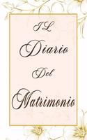 Il Diario del Matrimonio