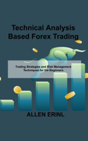 Technical Analysis Based Forex Trading