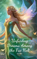 Unfurling Dreams Among the Fae Holt