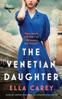 Venetian Daughter