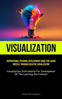 Visualization