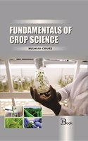 Fundamentals of Crop Science