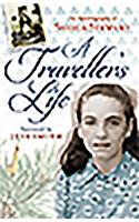 A Traveller's Life