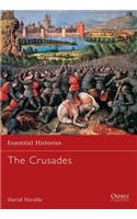 The Crusades