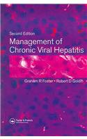 Management of Chronic Viral Hepatitis